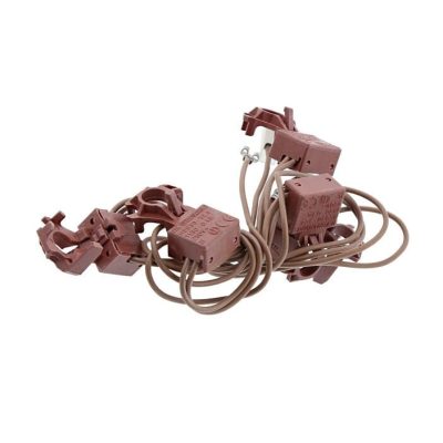 CATENARIA PIANO COTTURA REX 3570492201