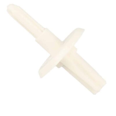PERNO MANOPOLA LAVATRICE BEKO 2850820100