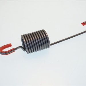 molla sospensione vasca lavatrice rex 3794004006