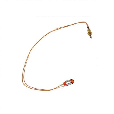 TERMOCOPPIA PIANO COTTURA REX 3570564025