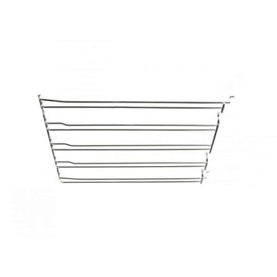 GRIGLIA FORNO SMEG 848591237