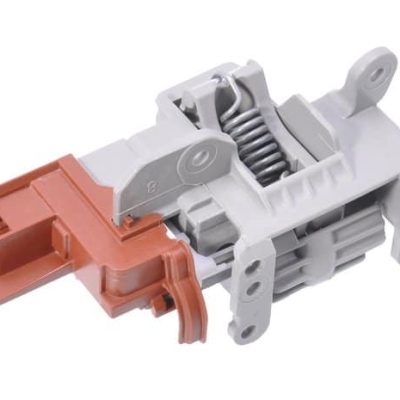 SERRATURA PORTA LAVASTOVIGLIE ARISTON C00513644