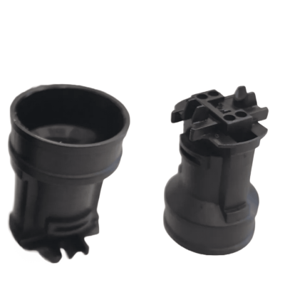 PORTALAMPADA CAPPA FABER 133.0016.877