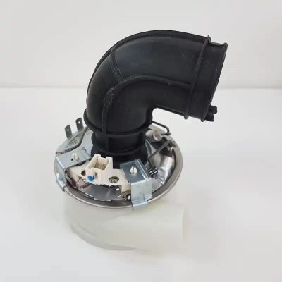 KIT RESISTENZA LAVASTOVIGLIE ARISTON C00582058