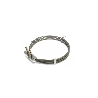 RESISTENZA PER FORNO SMEG 806890882