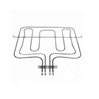 RESISTENZA FORNO SMEG 806890661