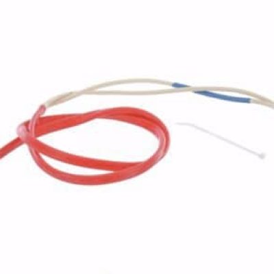 RESISTENZA SBRINAMENTO FRIGO BOSCH 00642980