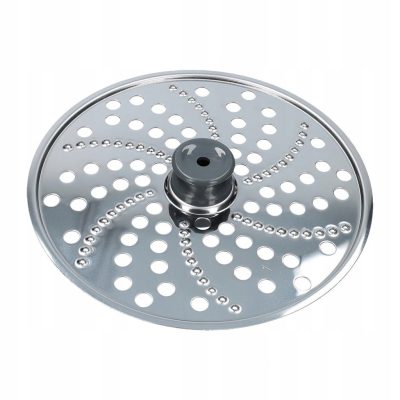 DISCO PER GRATTUGIA ROBOT KENWOOD KW715908