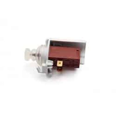 INTERRUTTORE PORTA LAVASTOVIGLIE BOSCH 00618084