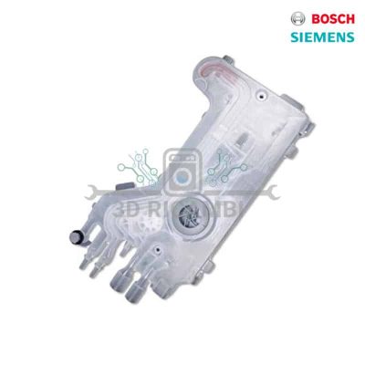 AIRBREAK LAVASTOVIGLIE BOSCH 00683397