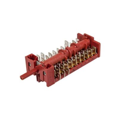COMMUTATORE FORNO AMICA 8044793