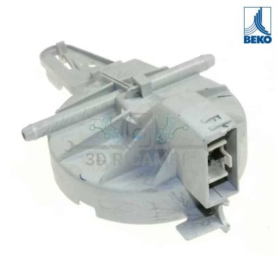 SENSORE ALLAGAMENTO LAVATRICE BEKO 2903800200