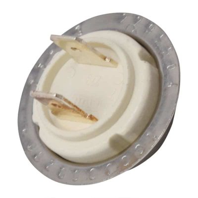 SENSORE/SONDA LAVASTOVIGLIE SMEG 977870006