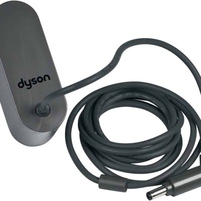 ALIMENTATORE PER DYSON V6, V8, 967813-03