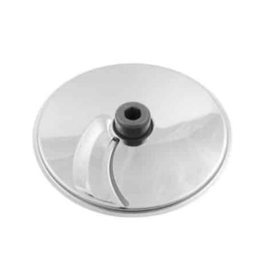 DISCO PER GRATTUGIA ROBOT KENWOOD KW715910