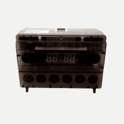 SCHEDA MODULO FORNO SMEG 816291324