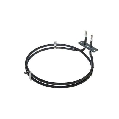 RESISTENZA 2000W FORNO WHIRPOOL 480121101186