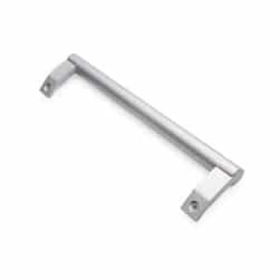 MANIGLIA FRIGO BOSCH 00669726