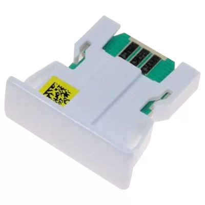 INTERRUTTORE PORTA FRIGO BOSCH 10011885