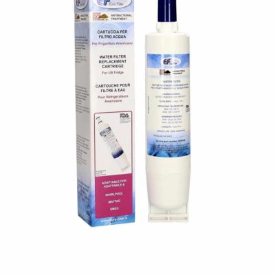 FILTRO ACQUA UNIVERSALE PER FRIGO F44633