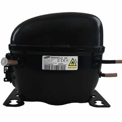 COMPRESSORE R600 FRIGO SAMSUNG ENV4A5GL2J/ASH