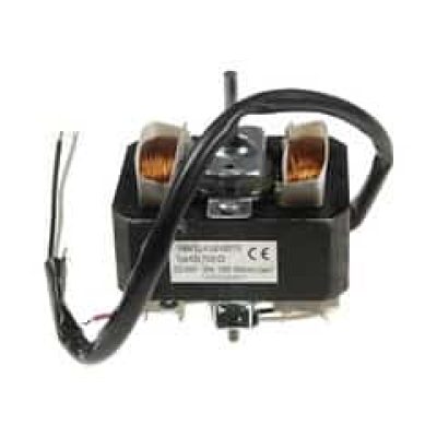 MOTORE CAPPA FABER 133.0017.678