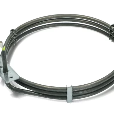 RESISTENZA CIRCOLARE FORNO SMEG 806891082