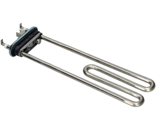 resistenza completa lavatrice beko 2863403100