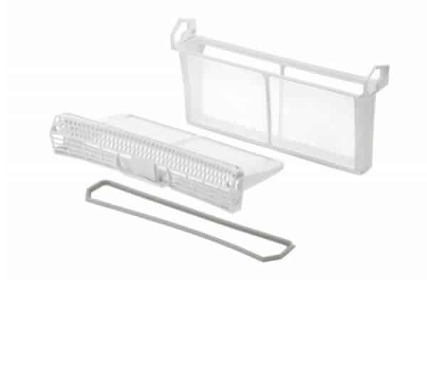 Kit Filtro Asciugatrice Bosch 00650474