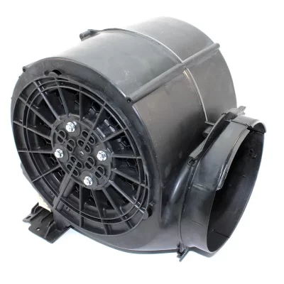 MOTORE 8800MC220/ CAPPA FABER 133.0059.166