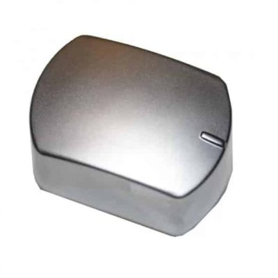 MANOPOLA FORNO ARISTON C00082490
