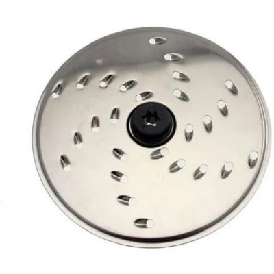 DISCO PER GRATTUGIA ROBOT KENWOOD KW712344