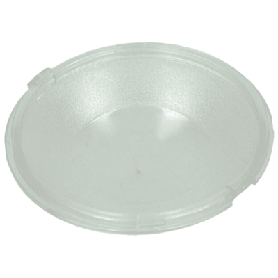 PLAFONIERA LAMPADA CAPPA  FABER 133.0016.972