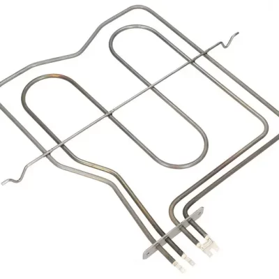 RESISTENZA SUPERIORE FORNO ARISTON C00039574