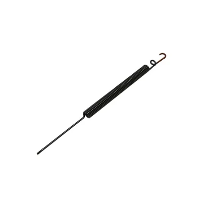 MOLLA CERNIERA LAVASTOVIGLIE REX 1525666010