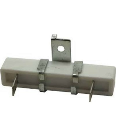 RESISTENZA CERAMICA FORNO SMEG 806890394