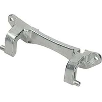 CERNIERA LAVATRICE VESTEL 37016846