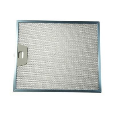 FILTRO IN METALLO CAPPA FABER 1070079