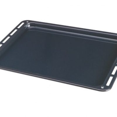 TEGLIA FORNO WHIRPOOL 481010674818