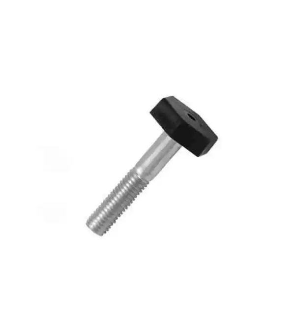 piede frigo bosch 00611357