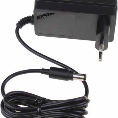 ALIMENTATORE  PER DYSON 917530-12