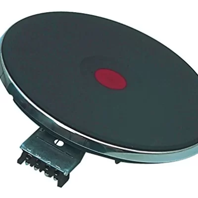 PIASTRA PIANO COTTURA BOSCH 00070096