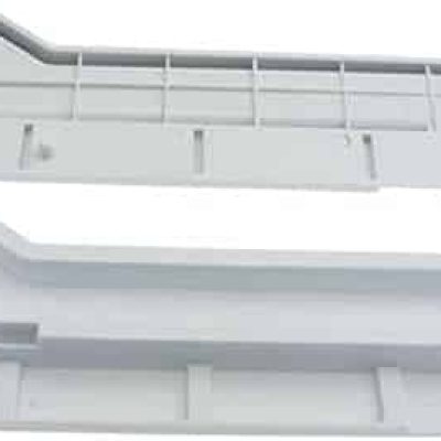 GUIDA SX FRIGO LG AEC72910802