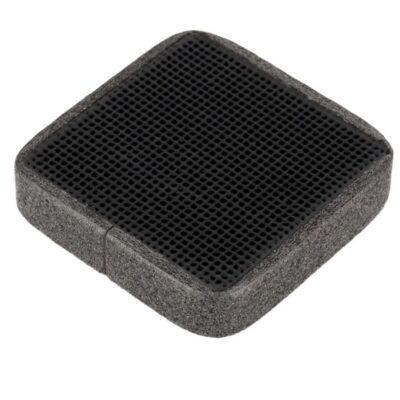 FILTRO CARBONE  FRIGO AEG 2425871015