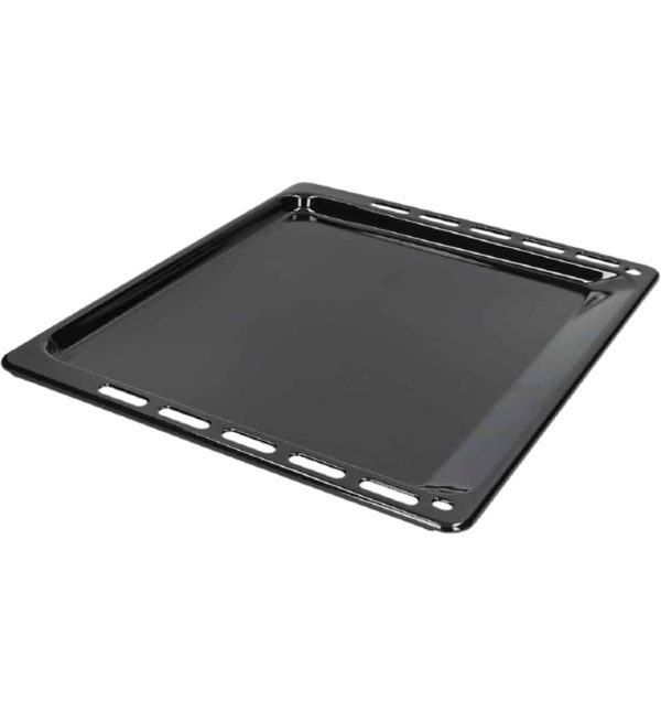 teglia forno whirpool 481010683241