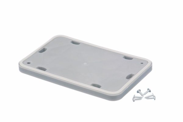 coperchio condensatore asciugatrice bosch 00646776