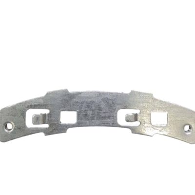 SUPPORTO CERNIERA LAVATRICE BEKO 2843840200