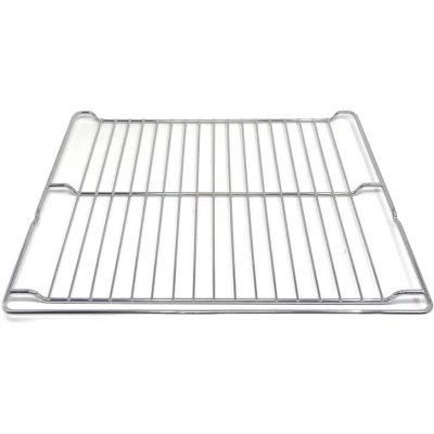 GRIGLIA FORNO WHIRPOOL 481010635612