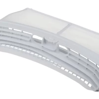 FILTRO ASCIUGATRICE BEKO 2982200100