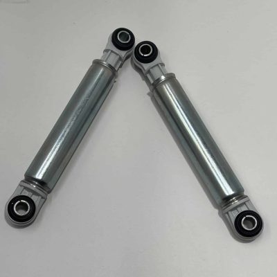 AMMORTIZZATORI 2PZ PER  LAVATRICE MIELE 012-30033D